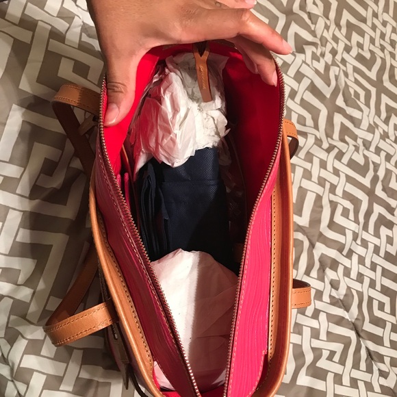 D&B New Purse - Picture 3 of 5